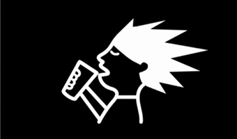 賽分享 | 喜茶的設(shè)計比奶茶更香！