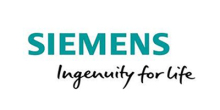 SIEMENS戰(zhàn)略合作伙伴