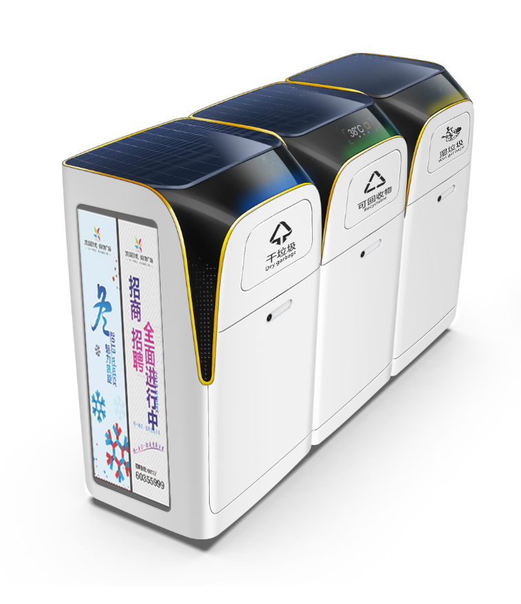 如何進(jìn)行PCB設(shè)計的電源線和地線的布局和走線？